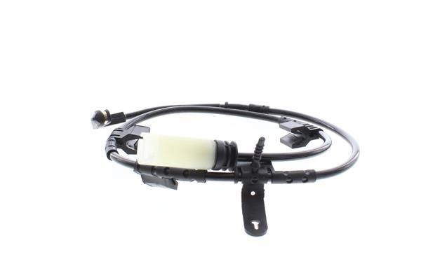 Contacteur de témoin d'usure (Témoin d'usure plaquettes) AISIN BPBMK-9222